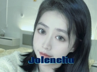 Joleneliu