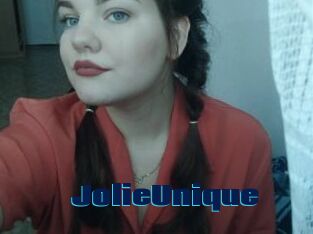 JolieUnique