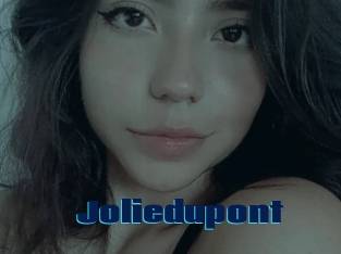 Joliedupont