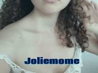 Joliemome
