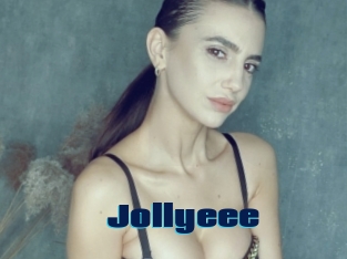 Jollyeee