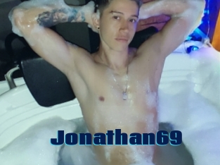 Jonathan69