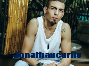 Jonathancurtis