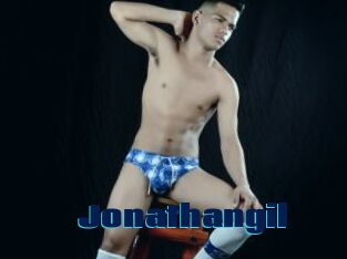 Jonathangil