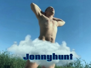 Jonnyhunt