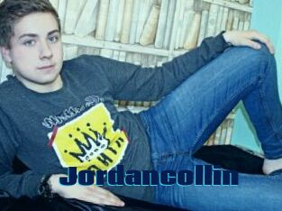 Jordancollin