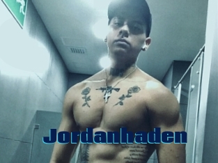 jordanhaden Site de cul gratuit