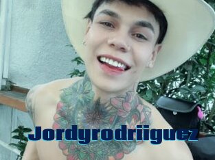 Jordyrodriiguez