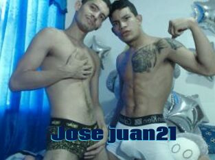 Jose_juan21