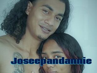 Joseepandannie