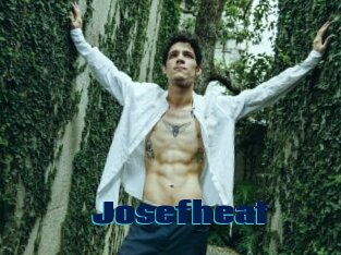 Josefheat
