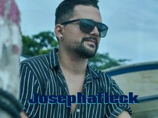 Josephafleck