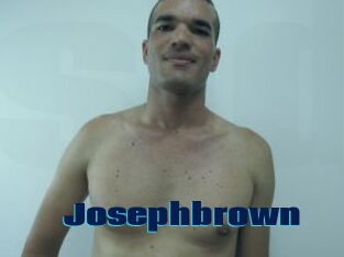 Josephbrown