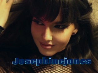 Josephinejones