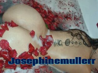 Josephinemullerr