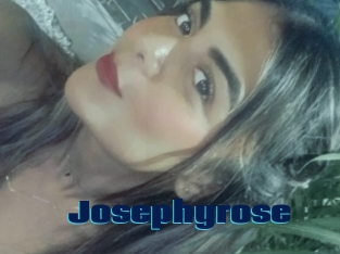 Josephyrose