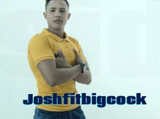 Joshfitbigcock
