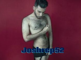 Joshrep52