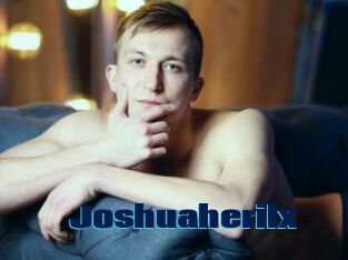 Joshuaherilx