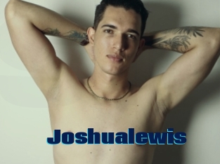 Joshualewis