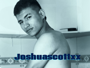Joshuascottxx