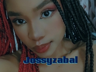 Jossyzabal