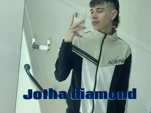 Jotha_diamond