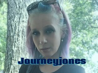 Journeyjones