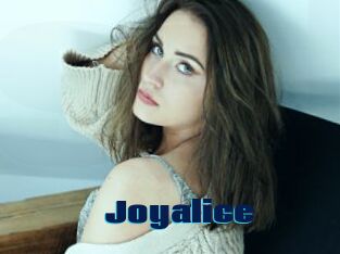 Joyalice