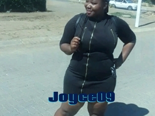 Joyce09