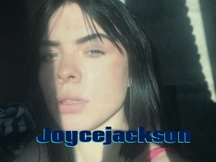 Joycejackson