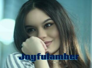 Joyfulamber