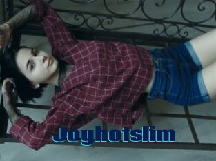 Joyhotslim