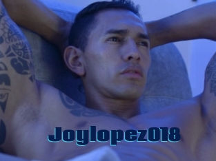 Joylopez018