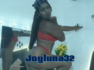 Joyluna32