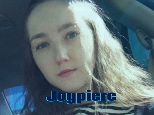 Joypierc