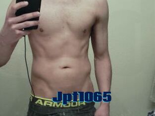 Jpt1065