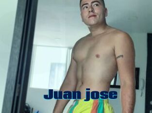 Juan_jose