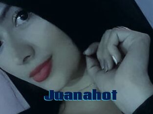 Juanahot
