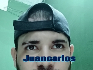 Juancarlos