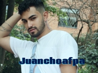 Juanchoafpa
