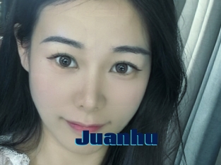 Juanhu
