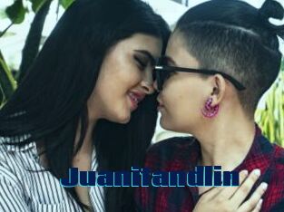 Juanitandlin