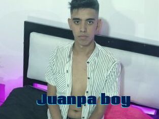 Juanpa_boy