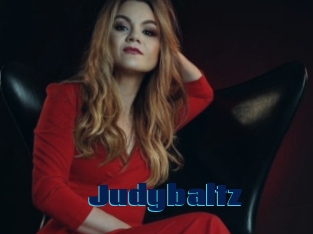 Judybaltz
