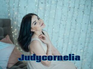 Judycornelia