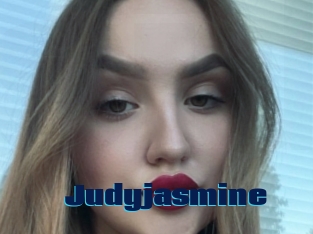 Judyjasmine