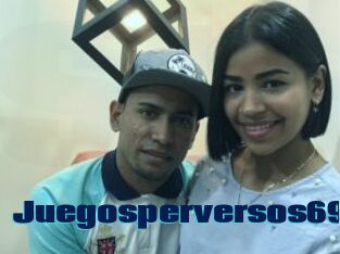 Juegosperversos69