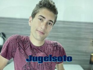 Jugelsoto