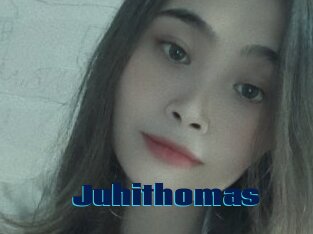 Juhithomas